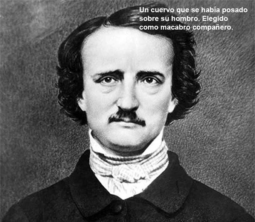 Allan Poe