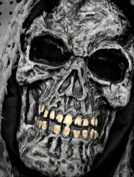 Blog 78 los poetas mueren antes scaled e1651106635403