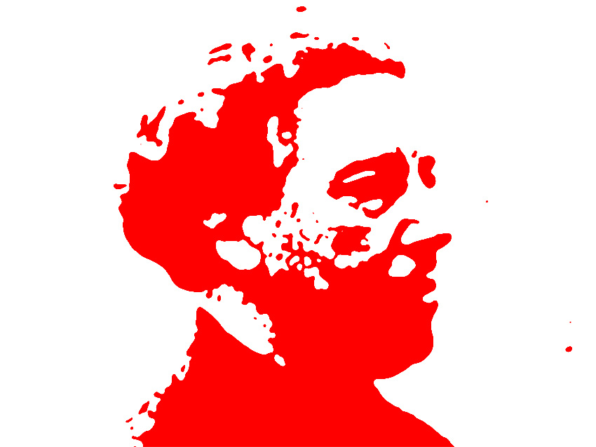 Blog 55 A. Breton