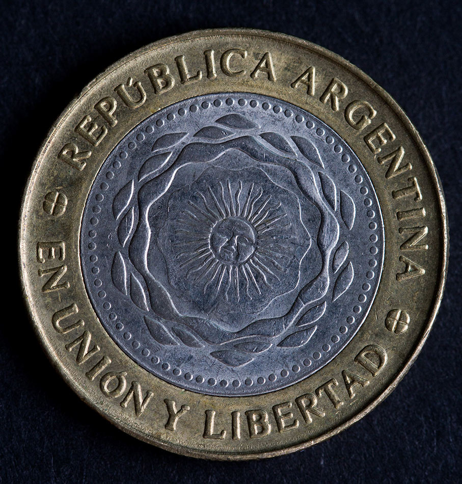 Blog 59 Moneda