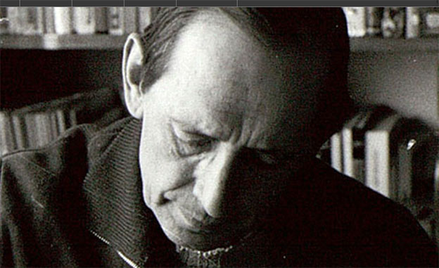Blog 49 Miguel Delibes