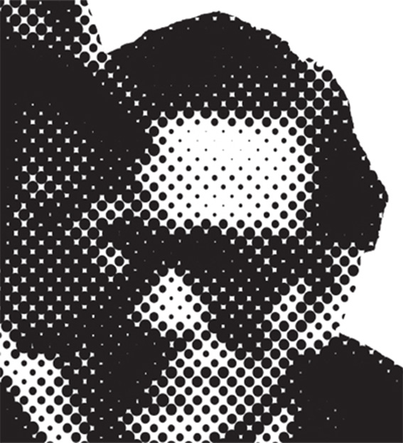 Blog 51 Pasolini. Círculo Bellas Artes