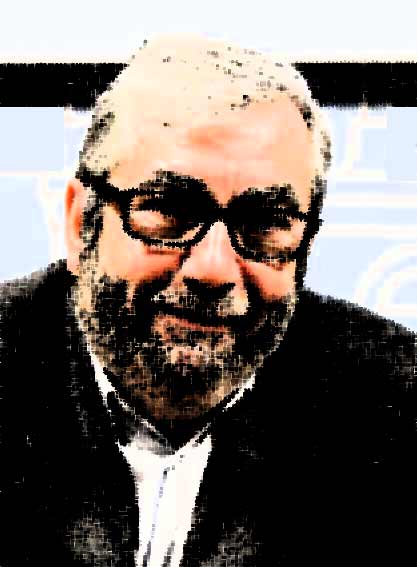 Blog 30 Muñoz Molina