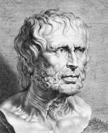 SENECA