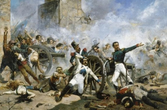 FRANCESES