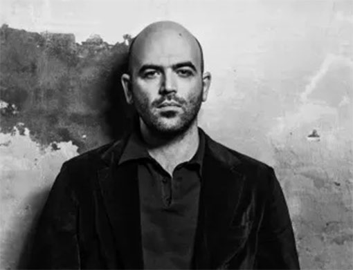 Vicente Manjón Guinea 36 saviano