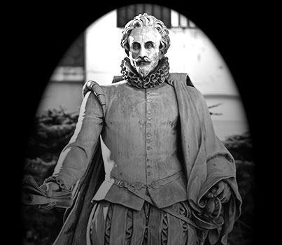 Blog 42 CERVANTES 3