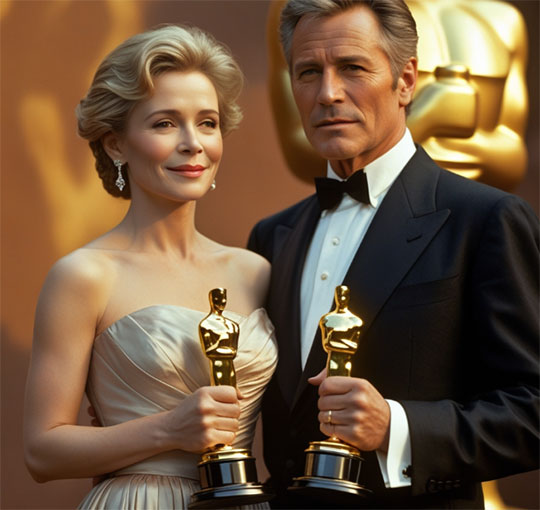 Vicente Manjón Guinea 35 OSCAR