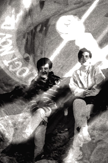 PALOMARES CON TAL DE