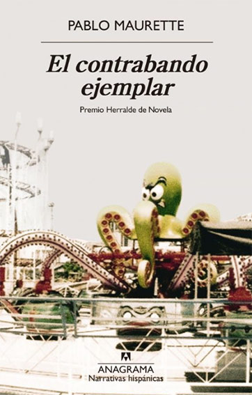 portada libro