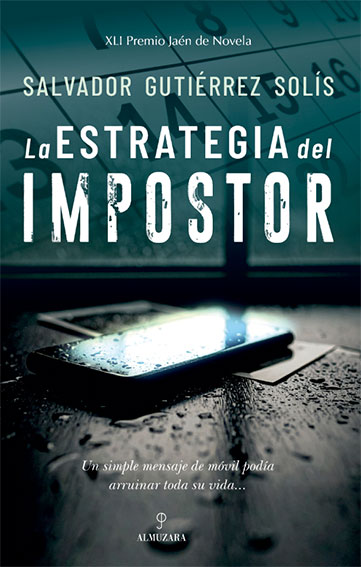 PORTADA LIBRO