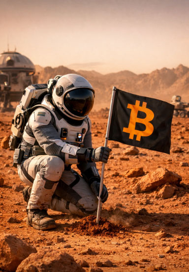 EL BAILE DE LOS VAMPIROS 2 tecnocrata en marte