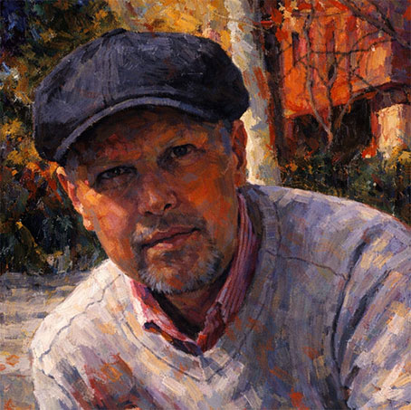 FOTO AUTOR EXPRESIONISTA 1