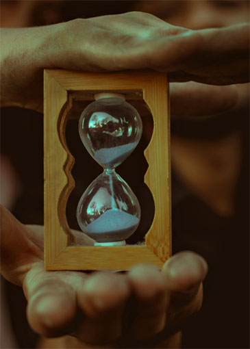 fotografia de Filipe Gomes