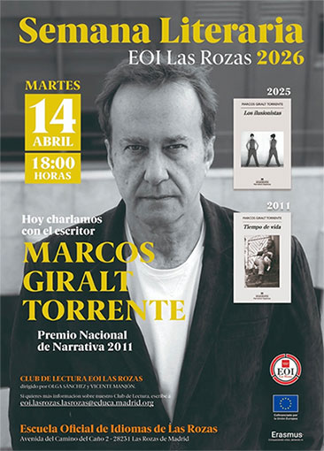 CARTEL MARCOS GIRALT TORRENTE 2
