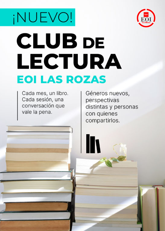 Vicente Manjón Guinea 37 Portada club de lectura