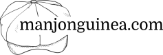 manjon-guinea-logo